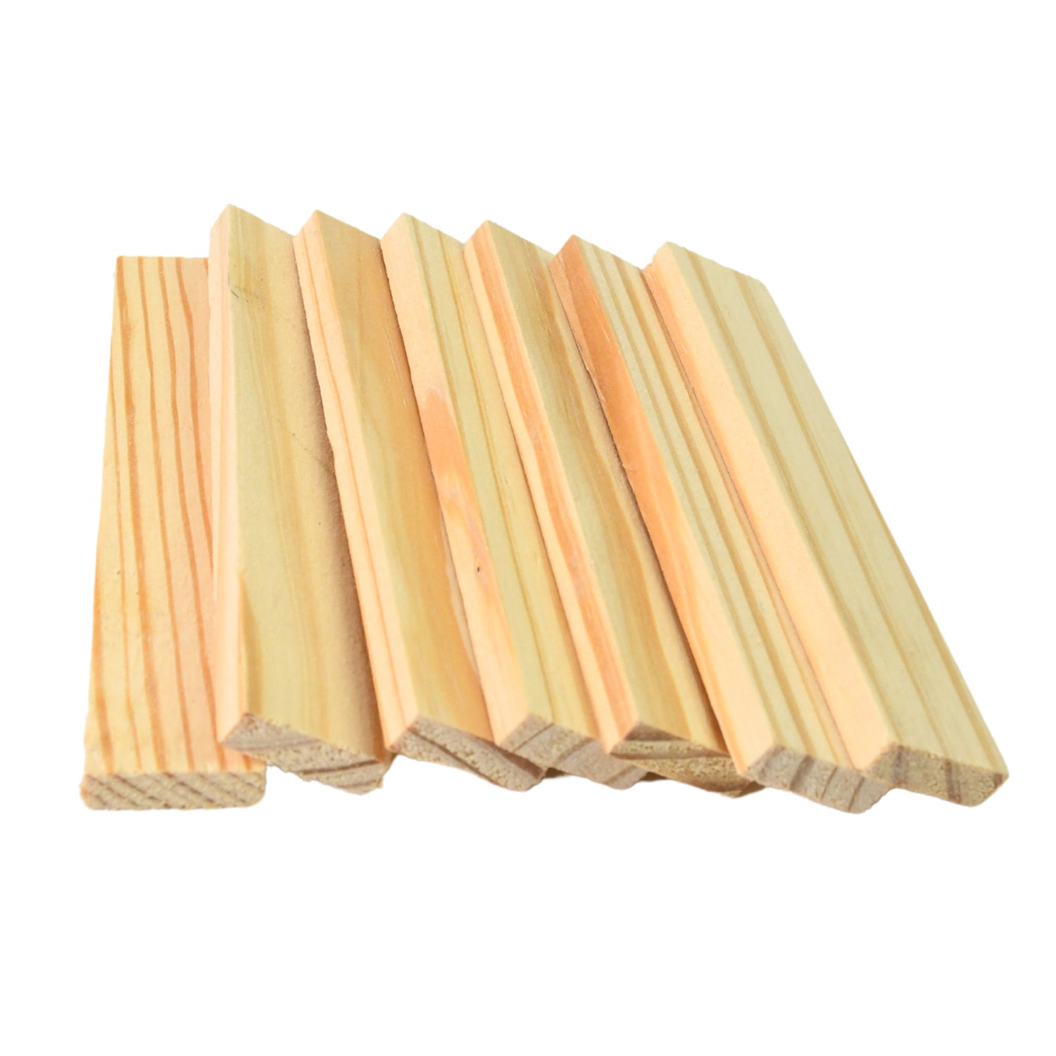 Wooden Pattern Brain Puzzles 20 Pcs Wooden Strips 40 Pattern Cards (1 Set) Wooden Pattern Brain Puzzles 20 Pcs Wooden Strips 40 Pattern Cards (1 Set)